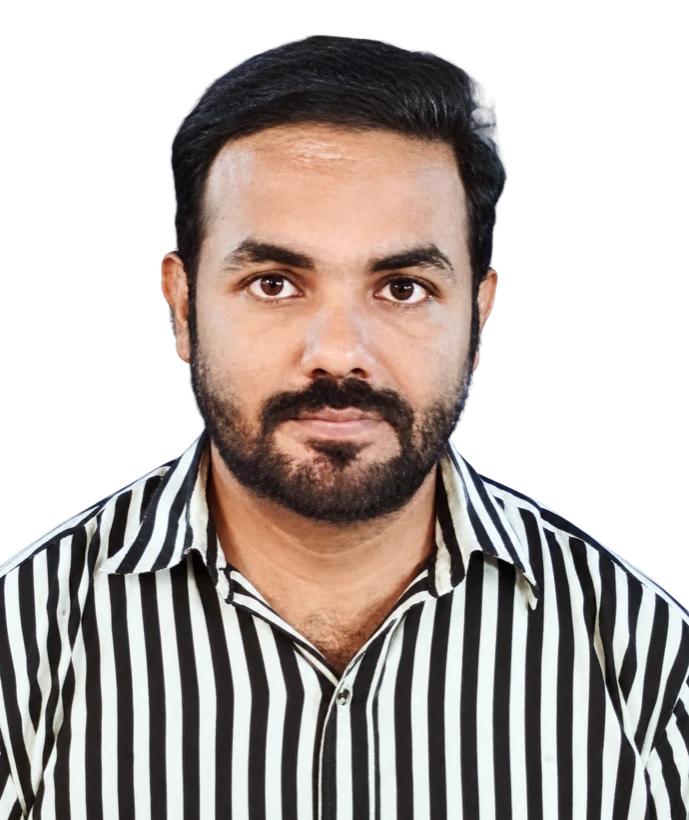 Emmanuel Junaid